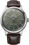 Orient Orient Classic Bambino Automatic RA-BB0102E30B