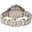 MPM W01X.11008.A