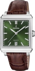 FESTINA 20681/7 CLASSICS