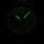 Orient Star Contemporary Modern Skeleton Automatic RE-AV0124G00B