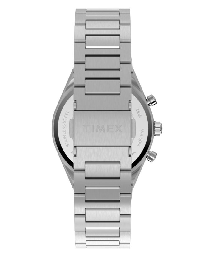 Timex Continental TW2Y93200UK