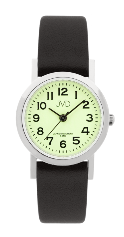 Náramkové hodinky JVD J4061.11