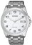 Citizen BM7108-81A Sports
