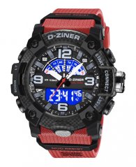 D-ZINER 11226905