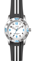 Náramkové hodinky JVD J7187.7