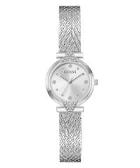 Guess Louisa GW1086L1