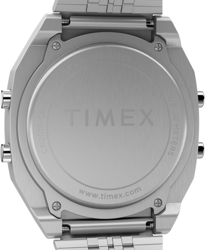 Timex T80 TW2V74200U8
