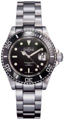 Davosa 161.555.50 Ternos Ceramic