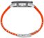 Luminox Pacific Diver 3120 Series XS.3129