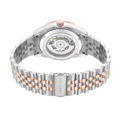 Kenneth Cole AUTOMATIC KCWGY0064802