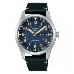 Seiko SRPG39K1 Seiko 5 Sports