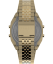 Timex T80 TW2V74300U8