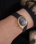 Guess Charlotte GW0820L1