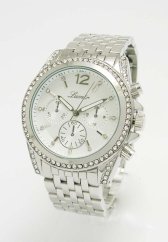 Hodinky LUMIR IPS 11120605