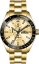 Invicta Aviator Quartz 38970