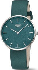 Boccia Titanium 3387-02