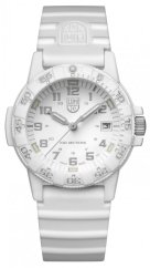 Luminox Leatherback Sea Turtle 0300 Series XS.0307.WO
