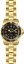 Invicta Pro Diver 9311