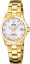 FESTINA 20050/1 SWISS MADE