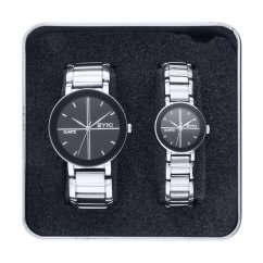 MPM W06E.10905.B