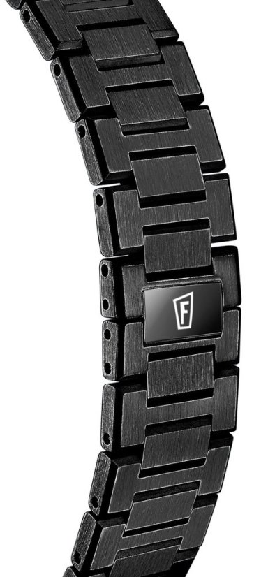 FESTINA 20080/1 RIVE COLLECTION