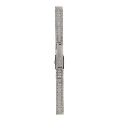 Titánový remienok na hodinky RT.15270.14 (14 mm) - RT.15270.14.94.L