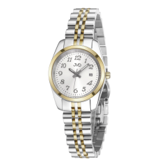 Náramkové hodinky JVD JZ216.4