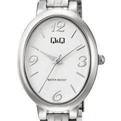 Hodinky Q&Q Q10C-001PY