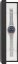 Timex Q Timex 1979 Diver Inspired  Reissue TW2T80700