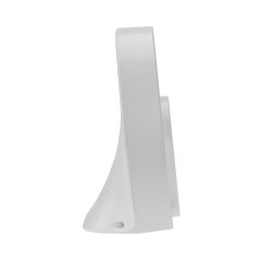 TFA 60.2050.02 – světelný budík SOLUNA MINI