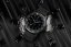 Luminox Mil-Spec 3350 Series XL.3351.1.SET
