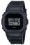 CASIO DW-5600UBB-1ER G-Shock