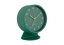 Stolové hodiny s budíkom 6082GR Karlssson 13cm