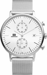 Danish Design - IQ62Q975 AKCE