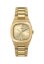 Timex E Line Quartz TW6A00900