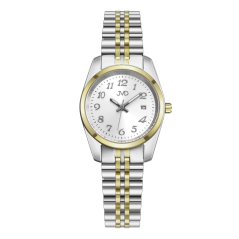 Náramkové hodinky JVD JZ216.4