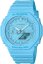 CASIO GA-2100-2A2ER G-Shock Carbon Core Guard Tone-on-Tone