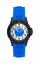 Svítící modré sportovní chlapecké hodinky CLOCKODILE SPORT 3.0 CWB0041