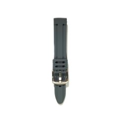 Silikónový remienok na hodinky PRIM RJ.15325.92 (20 mm)