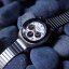 Citizen AN3660-81A Tsuno Chrono
