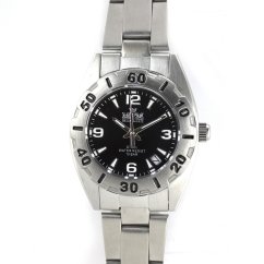 MPM W02M.10377.A