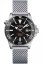 Davosa 161.528.22 Argonautic BG