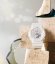CASIO GMA-P2100PC-7AER G-Shock