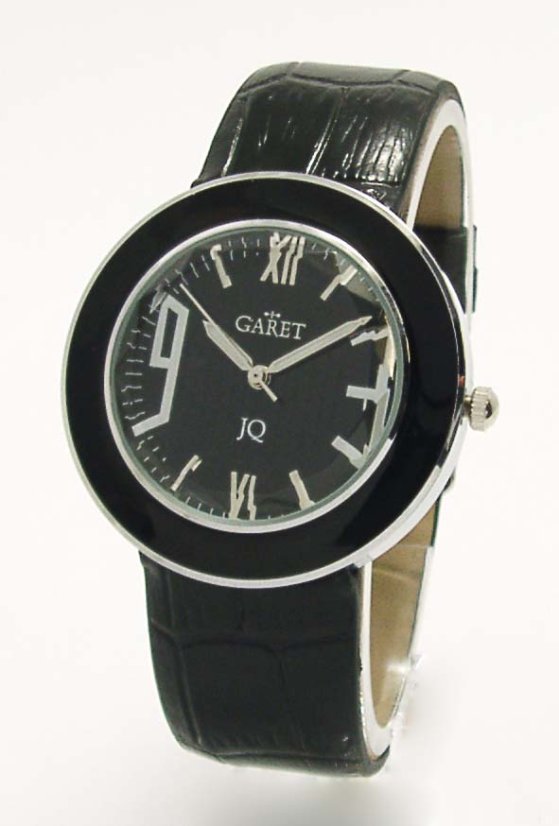 Hodinky GARET= 11922932
