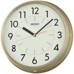 Nástenné hodiny Seiko QXA865G