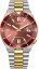 Citizen NJ0234-58X Tsuyosa