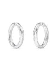 Guess Madison náušnice JUBE06427JWRHT/U