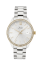 JVD JG1011.3