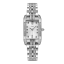 Náramkové hodinky JVD JZ217.1