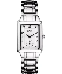 Davosa 168.551.16 Neoclassic Quartz